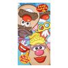 POTATO HEAD - MR AND MRS