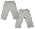 Infant Track Sweatpants - 2 Pack