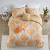 Comforter Set