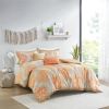 Comforter Set